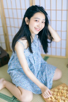 1-42集完整与君初相识